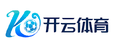 开云体育