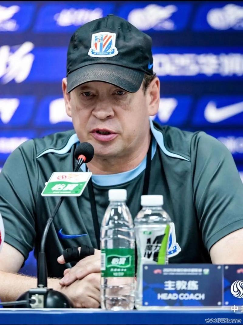 苦战防守 轻装上阵 全力以赴——梅州力阻中超六连败