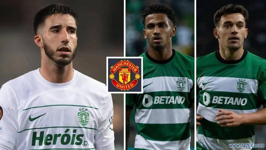 英媒：阿莫林冬窗难获充足资金支持