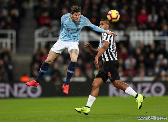 英联杯：曼城狂风席卷，纽卡苦战难求一胜