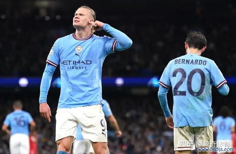 英联杯：曼城狂风席卷，纽卡苦战难求一胜