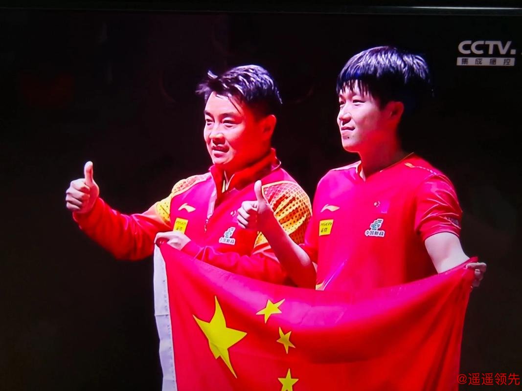 冠军云集国手汇聚 男女四队围甲开战一触即发