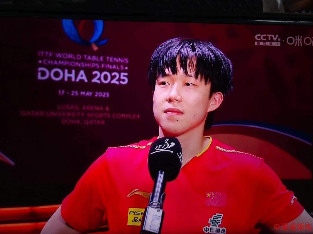 冠军云集国手汇聚 男女四队围甲开战一触即发