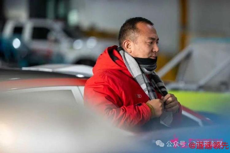 冬季英雄会杨恩东斩获双冠 再次扬威国家级冰雪赛