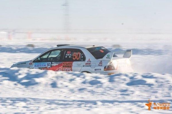 开云体育官网 冬季英雄会杨恩东斩获双冠 再次扬威国家级冰雪赛