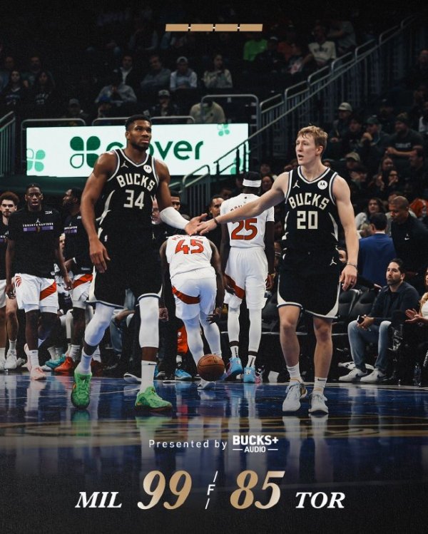 开云体育 恩比德复出76人负尼克斯 利拉德缺阵雄鹿屠龙