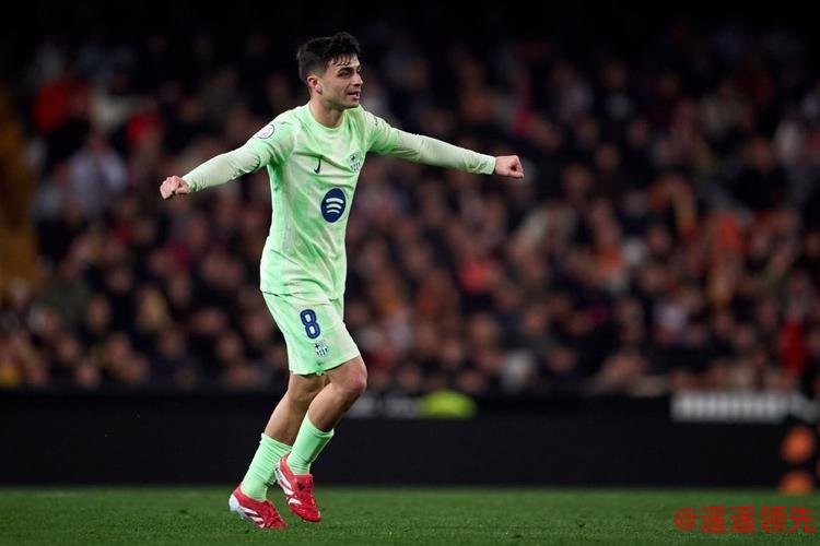 10球10助全欧中场第一！费尔明参与进球效率碾压亚马尔