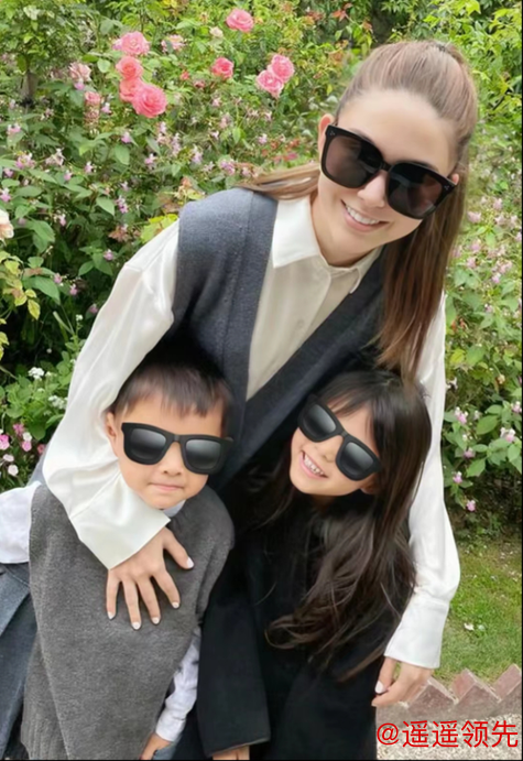 11年恩爱抵不过残酷现实，47岁周杰伦年老体衰，32岁昆凌花样年华