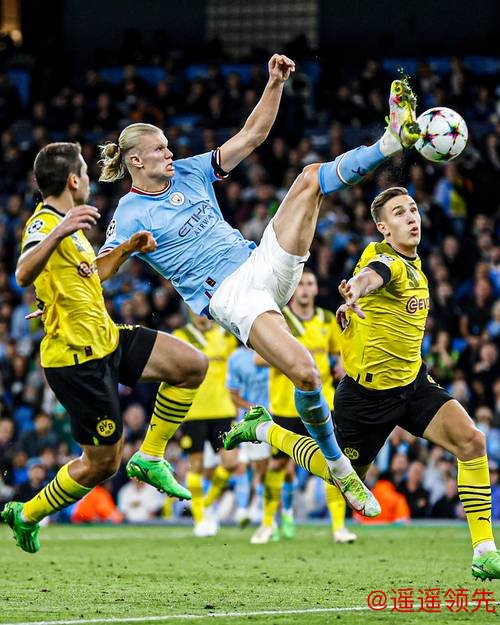 塞萨洛尼基欧联杯表现抢眼，皇家贝蒂斯此次客场挑战难度加大？