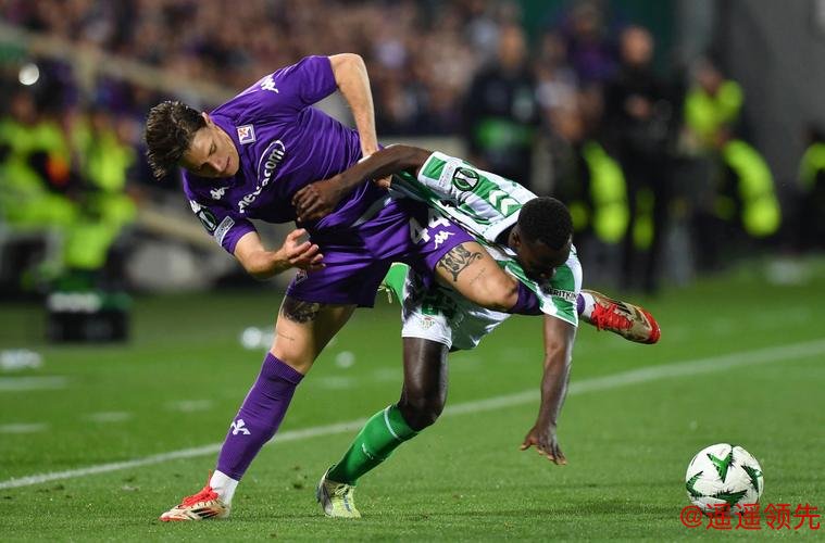 塞萨洛尼基欧联杯表现抢眼，皇家贝蒂斯此次客场挑战难度加大？