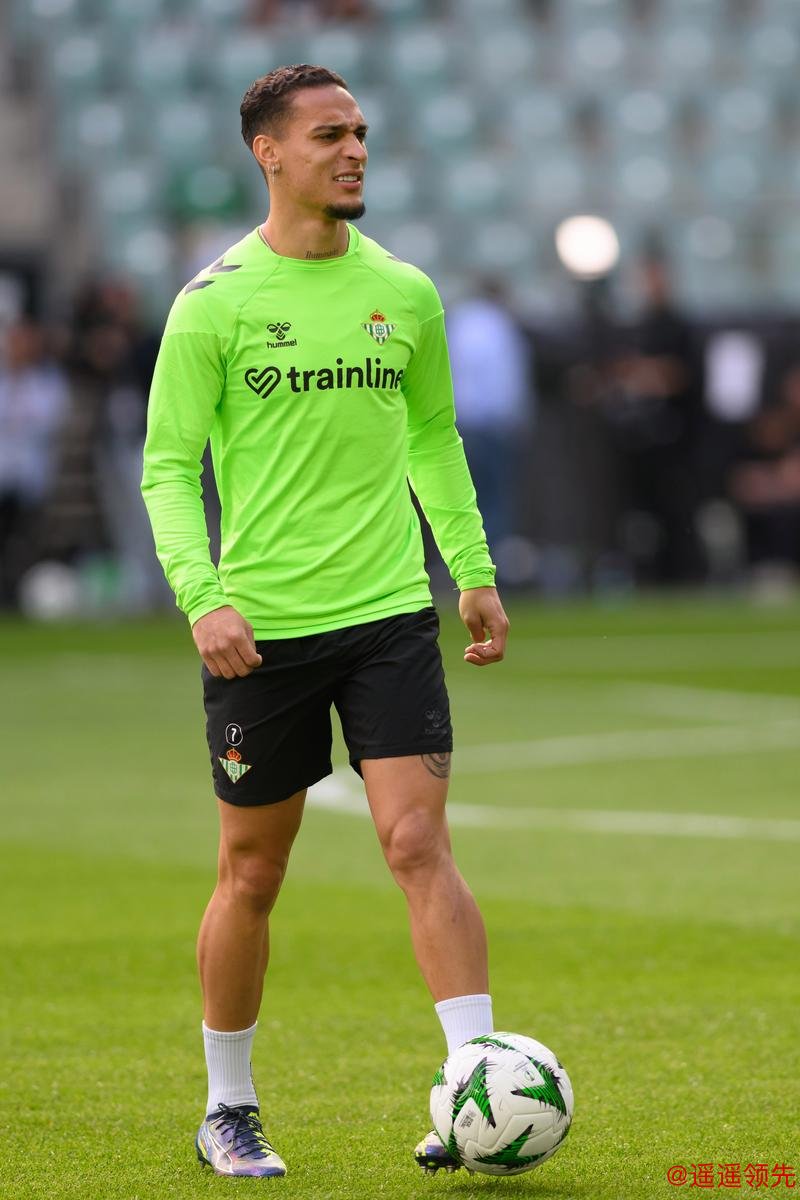 塞萨洛尼基欧联杯表现抢眼，皇家贝蒂斯此次客场挑战难度加大？