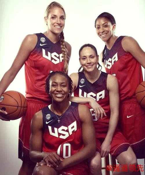塞尔维亚女篮vs美国女篮，<a href=