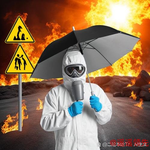 墨尔本热浪烤验澳网：顶棚一合，公平性碎了？