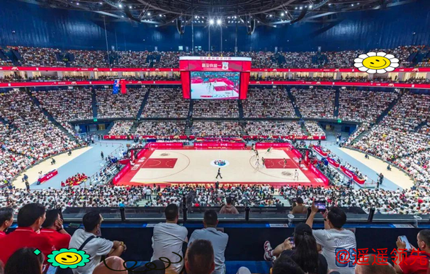 第35届国际乒联-亚乒联盟亚洲杯2月海口举办