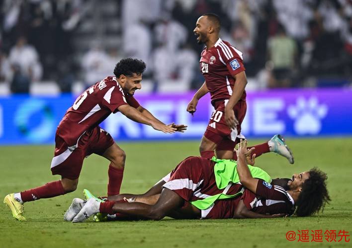 2026世界杯下注苹果：合法途径与安全平台分析