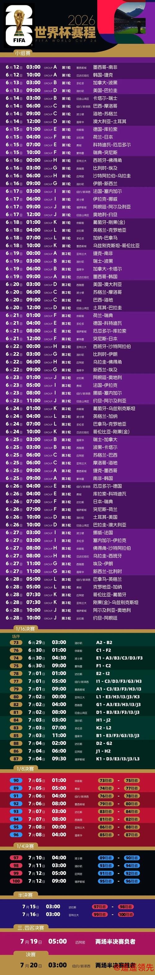 2026世界杯下注软件下载指南 2026世界杯下注软件下载指南