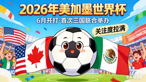 2026世界杯下注软件下载指南