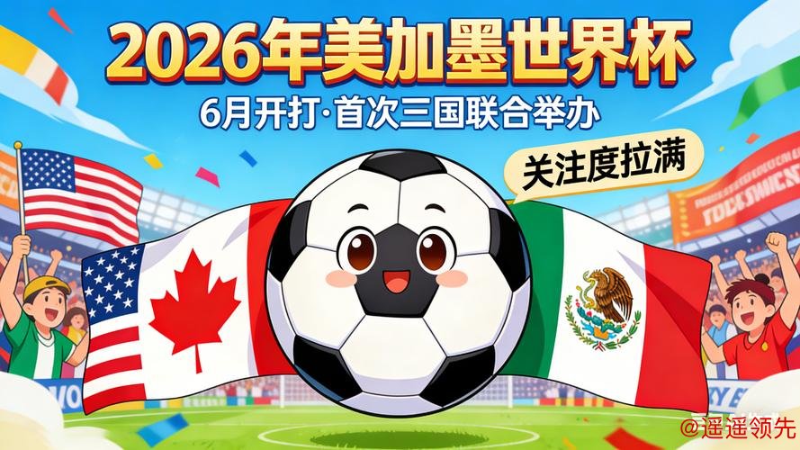 2026世界杯下注软件下载指南 2026世界杯下注软件下载指南